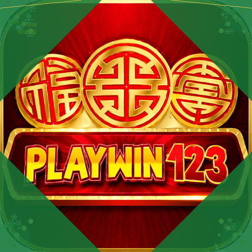 playwin123 — galeri pratinjau Resmi APK